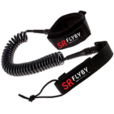 SUP Coil Ankle Leash